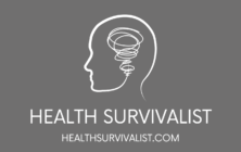 Health Survivalist