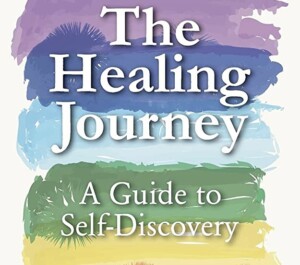 Lessons Learned: My Journey to Healing and Self-Discovery