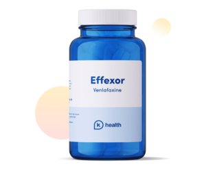 Effexor Withdrawal: The Journey to Freedom From This Horrible Medicine