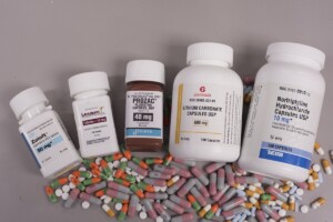 Exploring the Best Depression Medications: Choices, Benefits, and Average Costs