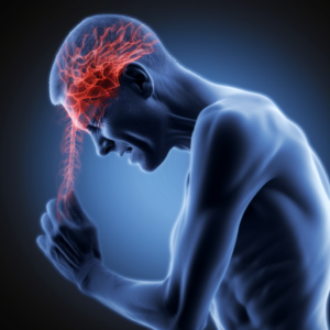 Decoding Chronic Pain Symptoms: Recognizing the Signs and Seeking Relief