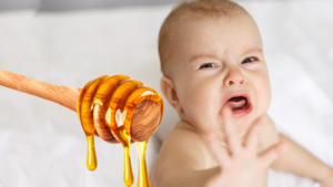 Understanding Botulism and its Relationship with Honey: A Guide for Parents
