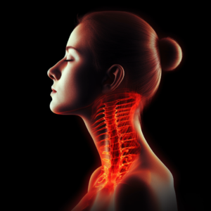 Understanding and Addressing Shoulder, Neck, and Arm Pain: Causes and Treatment