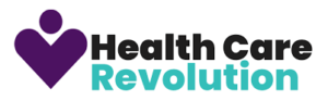 The Health Revolution You Didn&#8217;t See Coming: Why It&#8217;s All Anyone Can Talk About