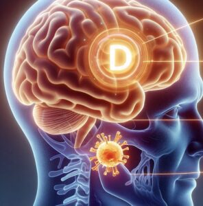Shining Light on Health: The Sun&#8217;s Role in Vitamin D and Alzheimer&#8217;s Prevention