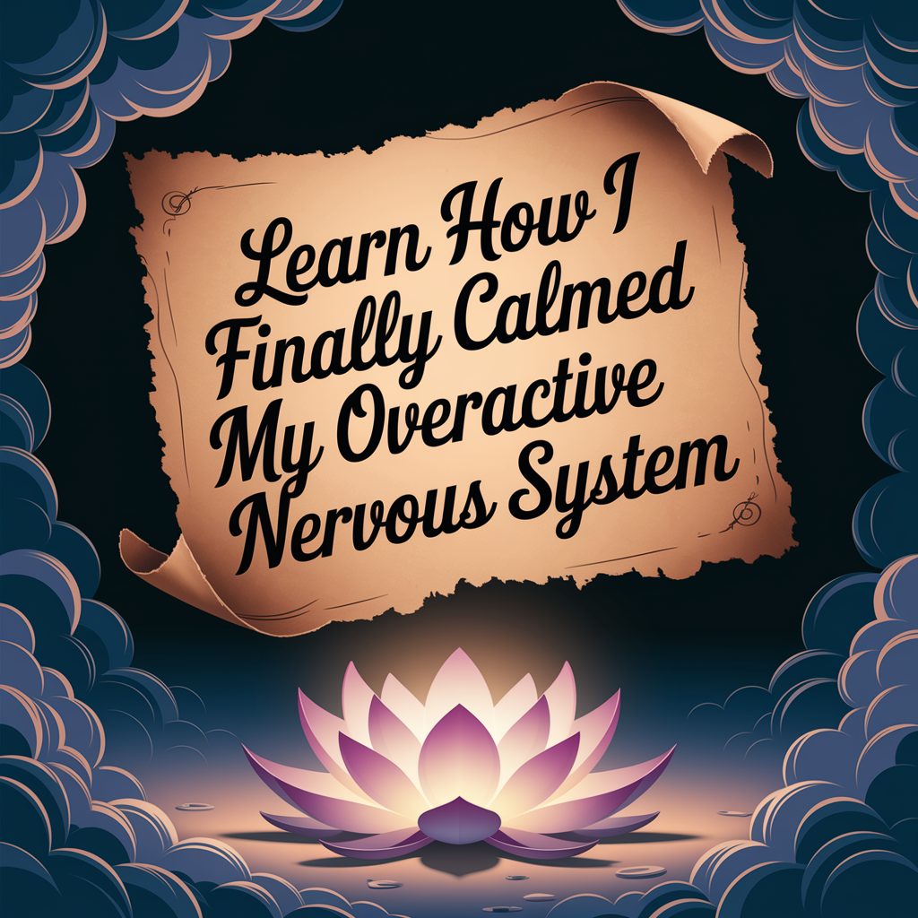 Quotes About Chronic Pain That Actually Understand You