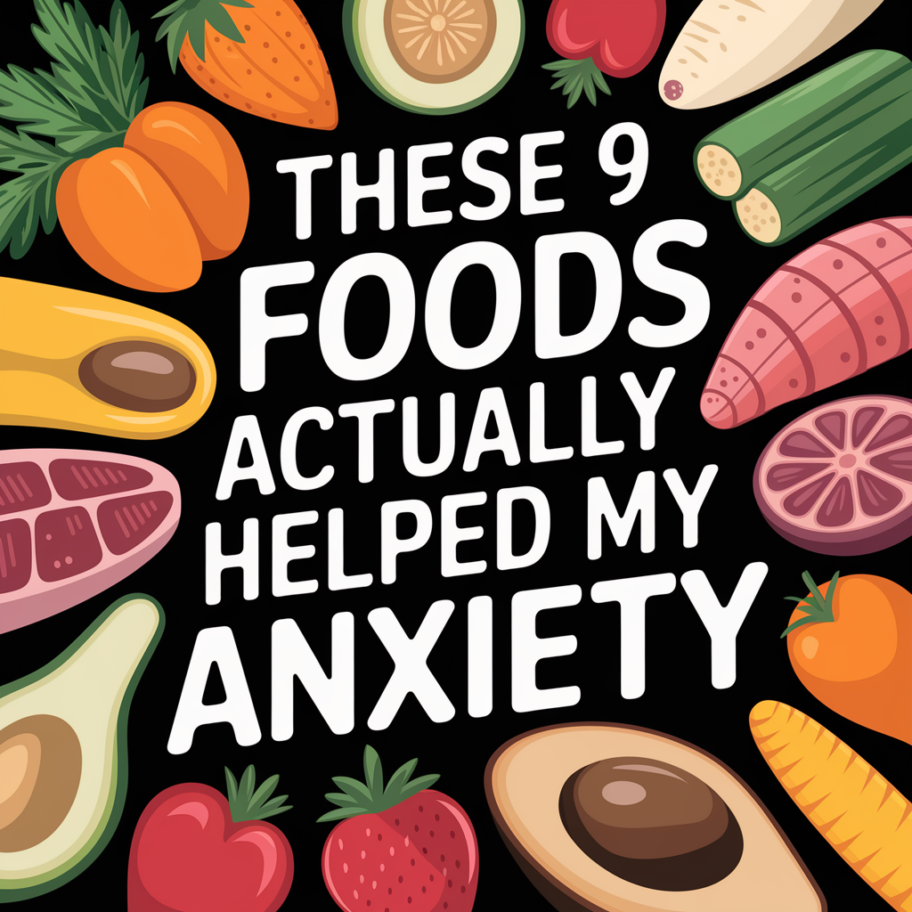 Quotes About Chronic Pain That Actually Understand You