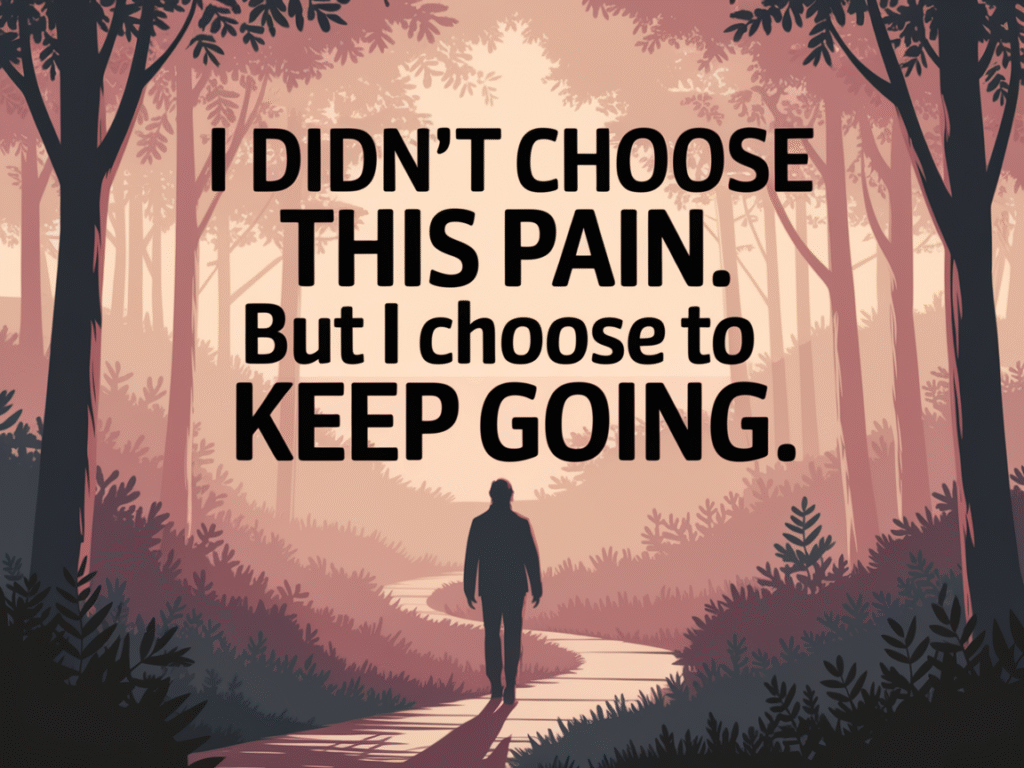 Quotes About Chronic Pain That Actually Understand You