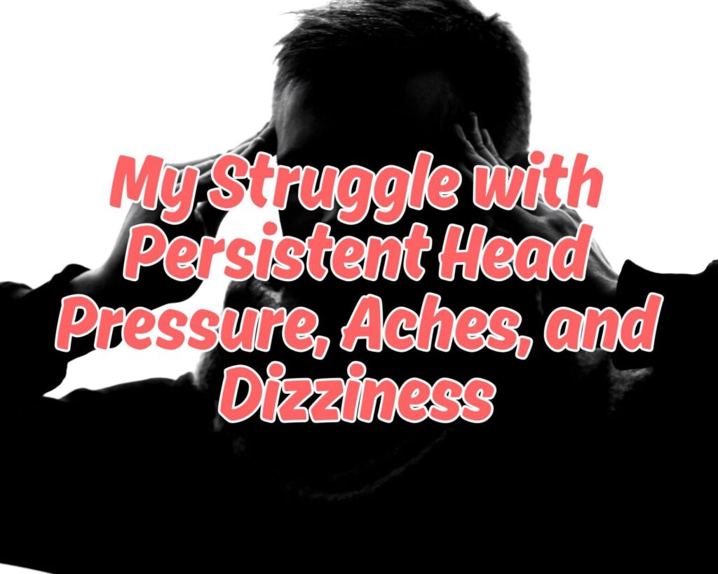 Quotes About Chronic Pain That Actually Understand You